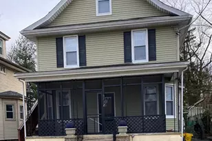 6732 Maple Ave, Pennsauken, NJ 08109 - Photo 1