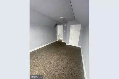 6732 Maple Avenue #2, Pennsauken, NJ 08109 - Photo 13