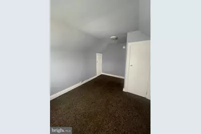 6732 Maple Avenue #2, Pennsauken, NJ 08109 - Photo 11