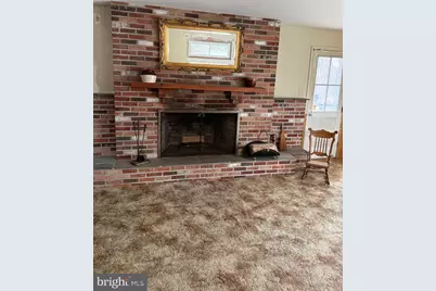 42 Winding Way, Gibbsboro, NJ 08026 - Photo 3