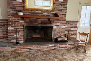 42 Winding Way, Gibbsboro, NJ 08026 - Photo 3