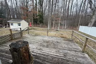 42 Winding Way, Gibbsboro, NJ 08026 - Photo 9