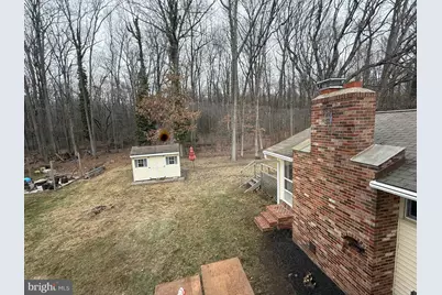 42 Winding Way, Gibbsboro, NJ 08026 - Photo 5