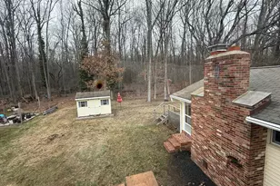 42 Winding Way, Gibbsboro, NJ 08026 - Photo 5