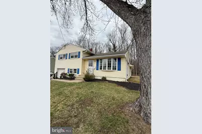 42 Winding Way, Gibbsboro, NJ 08026 - Photo 1