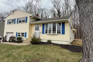 42 Winding Way, Gibbsboro, NJ 08026 - Photo 1