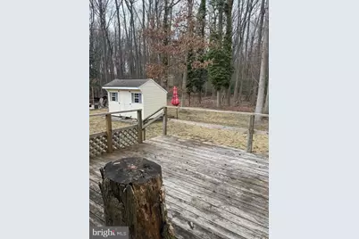 42 Winding Way, Gibbsboro, NJ 08026 - Photo 7