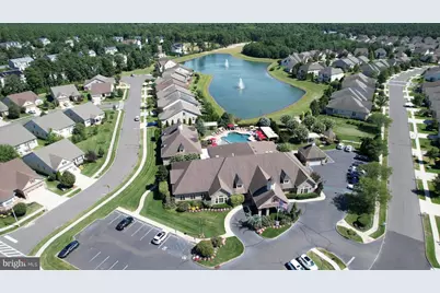 28 Gainsboro Drive, Berlin, NJ 08091 - Photo 25