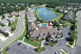 28 Gainsboro Dr, Berlin, NJ 08091 - Photo 25