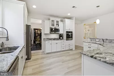 28 Gainsboro Drive, Berlin, NJ 08091 - Photo 21