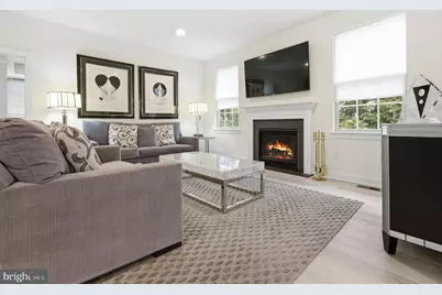 28 Gainsboro Drive, Berlin, NJ 08091 - Photo 5