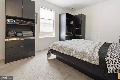 28 Gainsboro Drive, Berlin, NJ 08091 - Photo 17