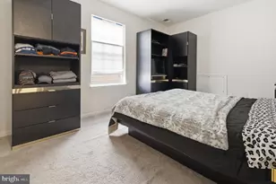 28 Gainsboro Dr, Berlin, NJ 08091 - Photo 17