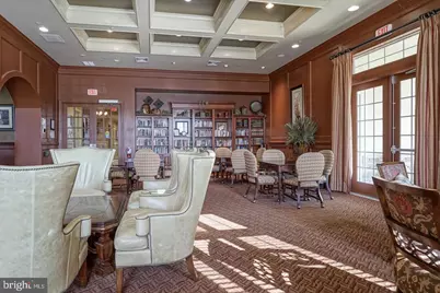 28 Gainsboro Drive, Berlin, NJ 08091 - Photo 27
