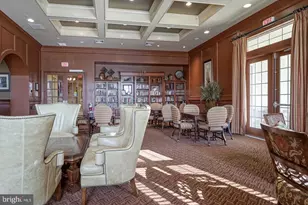 28 Gainsboro Dr, Berlin, NJ 08091 - Photo 27