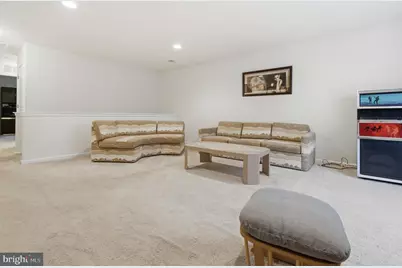 28 Gainsboro Drive, Berlin, NJ 08091 - Photo 15