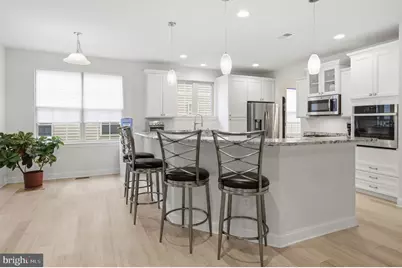 28 Gainsboro Drive, Berlin, NJ 08091 - Photo 19