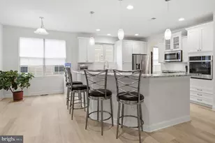 28 Gainsboro Dr, Berlin, NJ 08091 - Photo 19