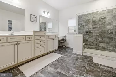 28 Gainsboro Drive, Berlin, NJ 08091 - Photo 11