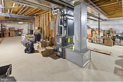 28 Gainsboro Drive, Berlin, NJ 08091 - Photo 23