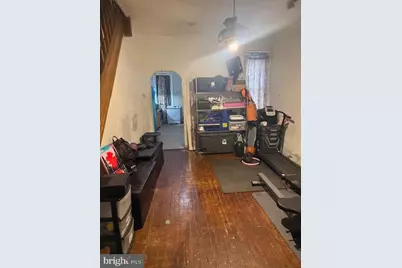 1380 Whitman Avenue, Camden, NJ 08104 - Photo 3