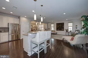 20 Genova Dr, Berlin, NJ 08091 - Photo 15