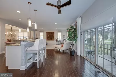 20 Genova Drive, Berlin, NJ 08091 - Photo 21