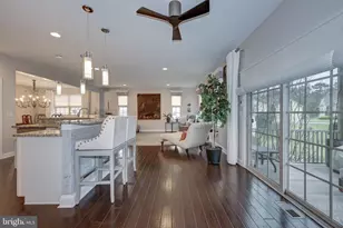 20 Genova Dr, Berlin, NJ 08091 - Photo 21