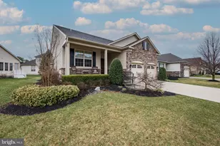 20 Genova Dr, Berlin, NJ 08091 - Photo 3