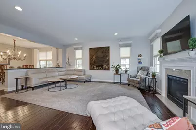 20 Genova Drive, Berlin, NJ 08091 - Photo 19