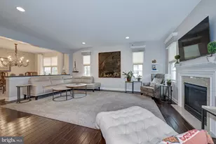 20 Genova Dr, Berlin, NJ 08091 - Photo 19