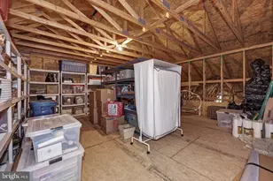 20 Genova Dr, Berlin, NJ 08091 - Photo 33