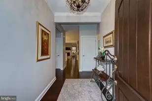 20 Genova Dr, Berlin, NJ 08091 - Photo 5