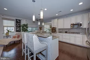 20 Genova Dr, Berlin, NJ 08091 - Photo 11