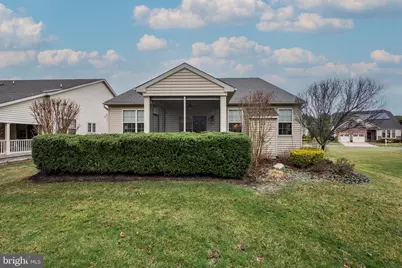 20 Genova Drive, Berlin, NJ 08091 - Photo 39