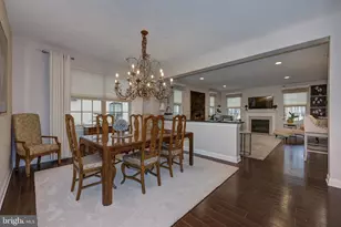 20 Genova Dr, Berlin, NJ 08091 - Photo 7