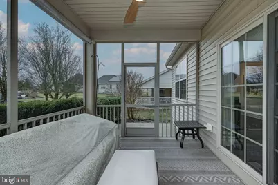 20 Genova Drive, Berlin, NJ 08091 - Photo 35