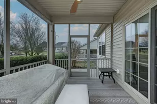 20 Genova Dr, Berlin, NJ 08091 - Photo 35