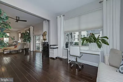 20 Genova Drive, Berlin, NJ 08091 - Photo 23