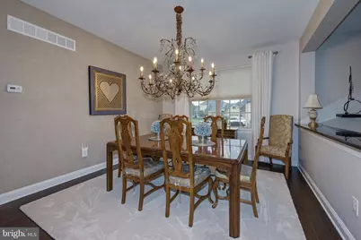 20 Genova Drive, Berlin, NJ 08091 - Photo 9