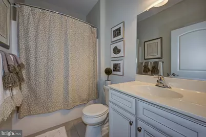 20 Genova Drive, Berlin, NJ 08091 - Photo 31