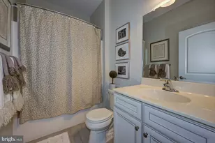 20 Genova Dr, Berlin, NJ 08091 - Photo 31