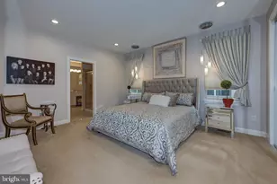 20 Genova Dr, Berlin, NJ 08091 - Photo 25