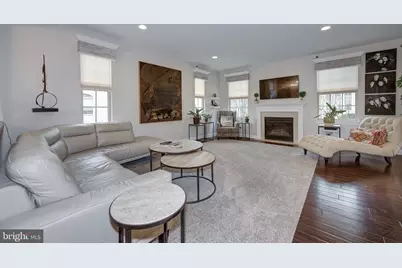 20 Genova Drive, Berlin, NJ 08091 - Photo 17