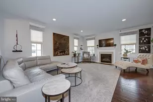 20 Genova Dr, Berlin, NJ 08091 - Photo 17