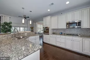 20 Genova Dr, Berlin, NJ 08091 - Photo 13