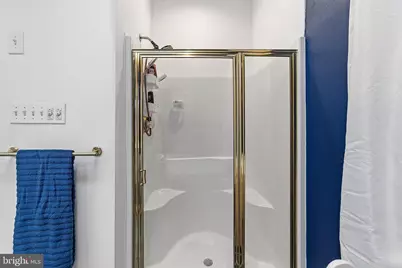 151 North Avenue, Berlin, NJ 08091 - Photo 17