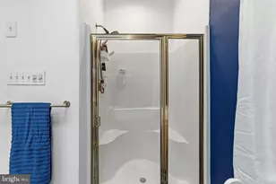 151 North Ave, Berlin, NJ 08091 - Photo 17