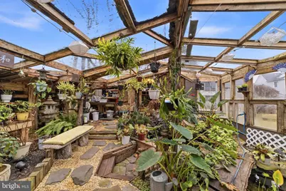 151 North Avenue, Berlin, NJ 08091 - Photo 29