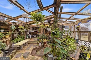 151 North Ave, Berlin, NJ 08091 - Photo 29